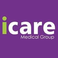 iCare Beds